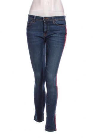 Damen Jeans Esprit, Größe S, Farbe Blau, Preis 13,60 €