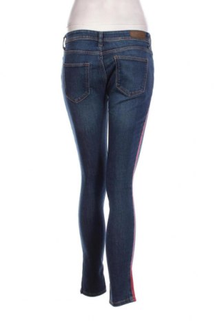 Damen Jeans Esprit, Größe S, Farbe Blau, Preis € 13,60