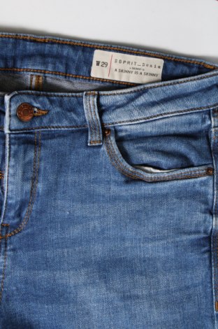 Damen Jeans Esprit, Größe M, Farbe Blau, Preis 13,65 €