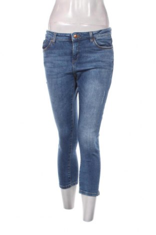 Damen Jeans Esprit, Größe M, Farbe Blau, Preis 8,15 €