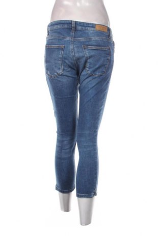 Dámske džínsy  Esprit, Veľkosť M, Farba Modrá, Cena  13,65 €