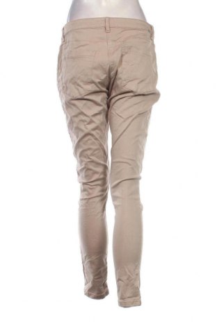 Damen Jeans Esprit, Größe L, Farbe Beige, Preis 12,84 €