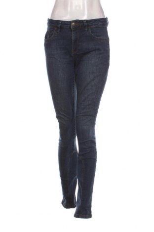 Damen Jeans Esprit, Größe S, Farbe Blau, Preis € 11,95