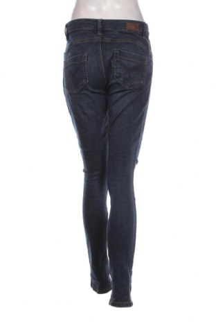 Damen Jeans Esprit, Größe S, Farbe Blau, Preis € 12,58