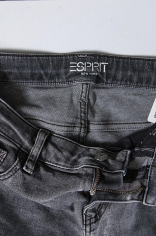 Damen Jeans Esprit, Größe L, Farbe Grau, Preis € 14,27