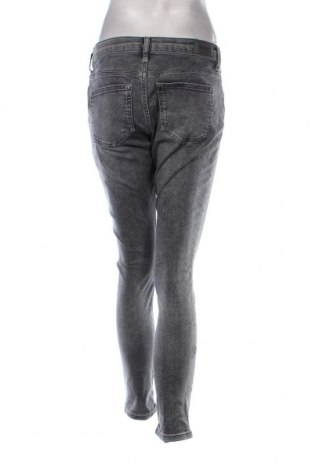 Damen Jeans Esprit, Größe L, Farbe Grau, Preis € 14,27