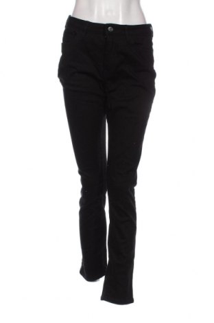 Damen Jeans Esprit, Größe L, Farbe Schwarz, Preis 12,84 €