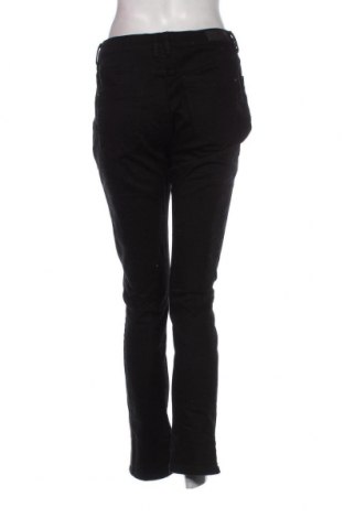 Damen Jeans Esprit, Größe L, Farbe Schwarz, Preis 11,41 €