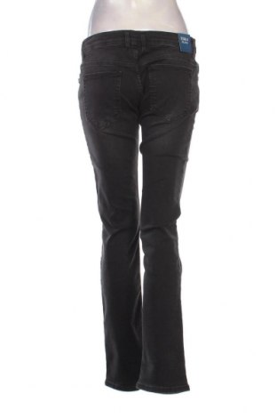 Damen Jeans Esra, Größe XXL, Farbe Schwarz, Preis € 22,76