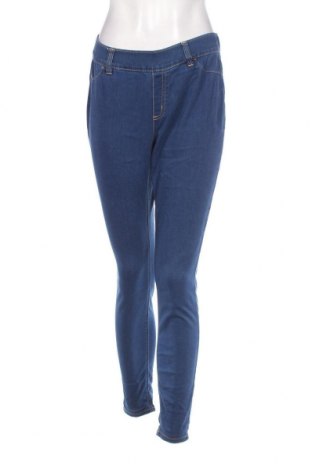 Damen Jeans Essentials by Tchibo, Größe S, Farbe Blau, Preis € 7,06