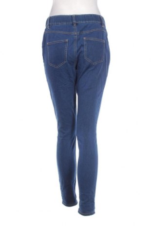 Damen Jeans Essentials by Tchibo, Größe S, Farbe Blau, Preis € 3,99