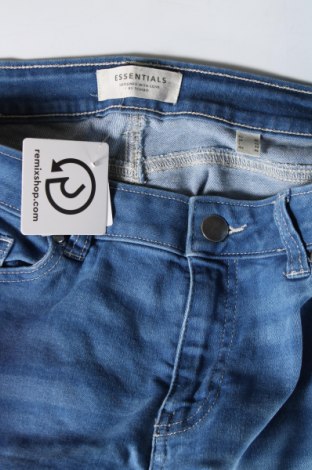 Damen Jeans Essentials by Tchibo, Größe L, Farbe Blau, Preis € 9,08