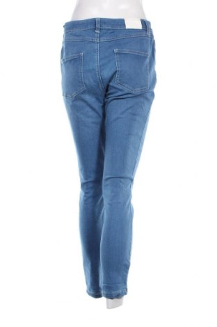 Dámske džínsy  Essentials by Tchibo, Veľkosť L, Farba Modrá, Cena  8,22 €