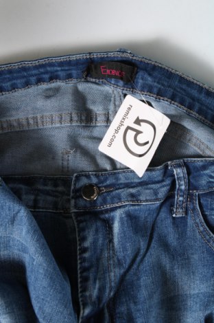 Damen Jeans Evidence, Größe XL, Farbe Blau, Preis 10,02 €