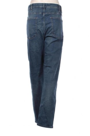 Damen Jeans Express, Größe XXL, Farbe Blau, Preis € 42,07