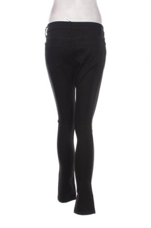 Blugi de femei F&F, Mărime S, Culoare Negru, Preț 11,99 Lei