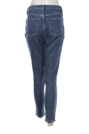 Damen Jeans F&F, Größe S, Farbe Blau, Preis 14,83 €