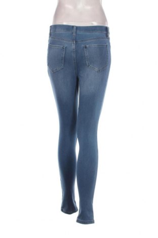 Damen Jeans F&F, Größe M, Farbe Blau, Preis 8,45 €