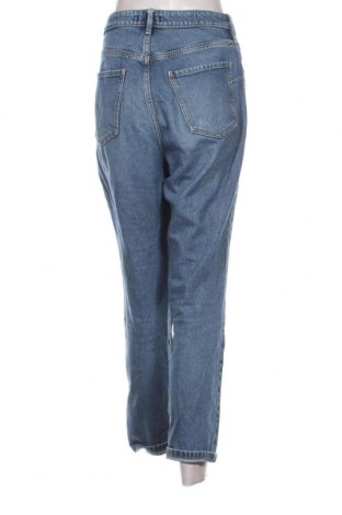 Damen Jeans F&F, Größe M, Farbe Blau, Preis 9,00 €