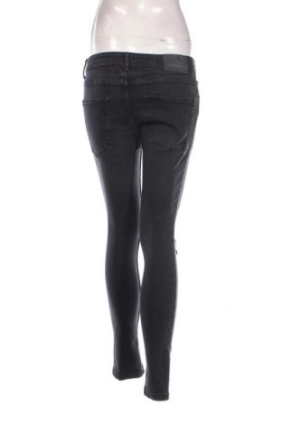 Damen Jeans FSBN, Größe M, Farbe Grau, Preis 8,45 €