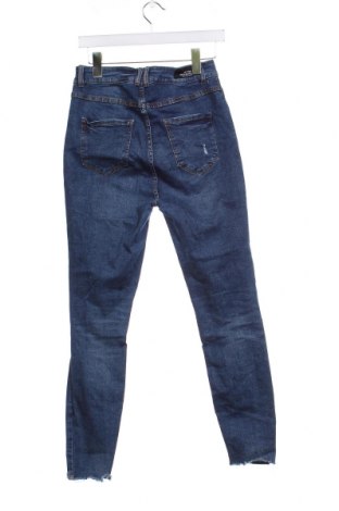 Damen Jeans Fb Sister, Größe XS, Farbe Blau, Preis € 9,08