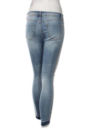 Damen Jeans Fb Sister, Größe S, Farbe Blau, Preis € 7,06