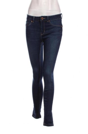 Damen Jeans Fb Sister, Größe S, Farbe Blau, Preis € 8,46