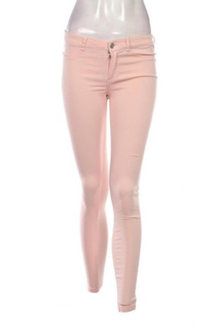 Damen Jeans Fb Sister, Größe M, Farbe Rosa, Preis € 9,08