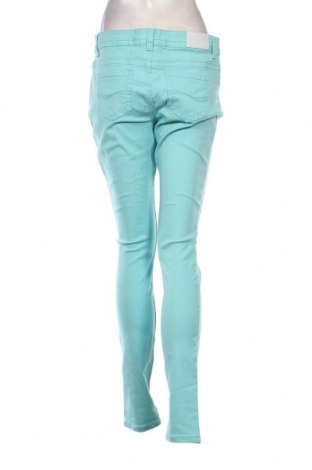 Damen Jeans Fb Sister, Größe XL, Farbe Blau, Preis € 11,10