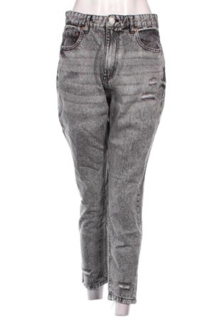 Damen Jeans Fb Sister, Größe M, Farbe Grau, Preis € 7,06