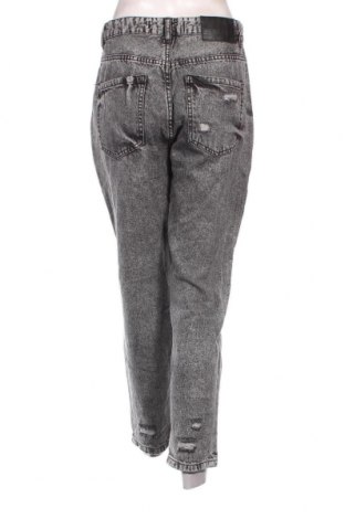 Damen Jeans Fb Sister, Größe M, Farbe Grau, Preis € 7,06