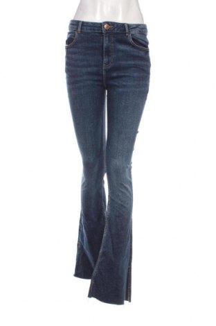 Damen Jeans Fb Sister, Größe M, Farbe Blau, Preis € 9,08