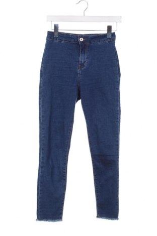 Damen Jeans Fisherfield, Größe XS, Farbe Blau, Preis 5,83 €
