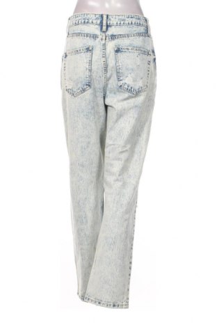 Damen Jeans Fisherfield, Größe M, Farbe Blau, Preis 7,99 €