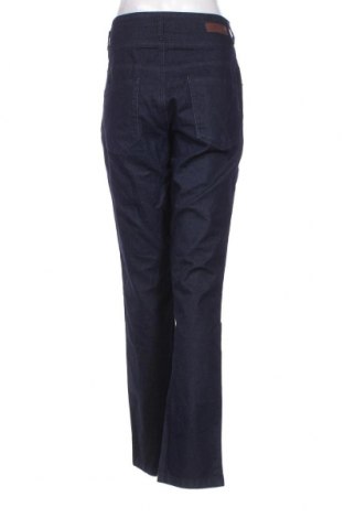 Damen Jeans Flash Jeans, Größe L, Farbe Blau, Preis 10,09 €