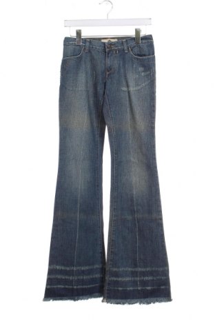 Damen Jeans Fornarina, Größe XS, Farbe Blau, Preis € 26,49