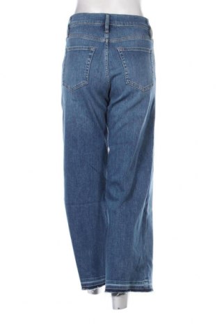 Damen Jeans Frame, Größe M, Farbe Blau, Preis € 65,47