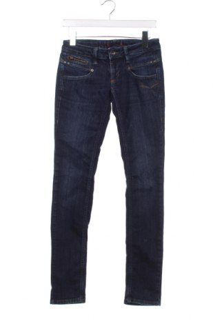 Damen Jeans Freeman T. Porter, Größe S, Farbe Blau, Preis € 3,49