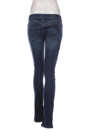 Damen Jeans Freeman T. Porter, Größe M, Farbe Blau, Preis € 88,66