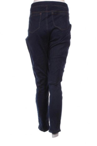 Damen Jeans Fylo, Größe XL, Farbe Blau, Preis 10,09 €