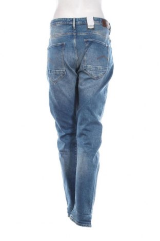 Női farmernadrág G-Star Raw, Méret XL, Szín Kék, Ár 20 085 Ft