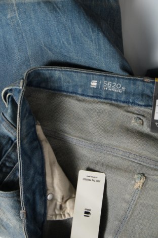 Blugi de femei G-Star Raw, Mărime XXL, Culoare Albastru, Preț 125,99 Lei