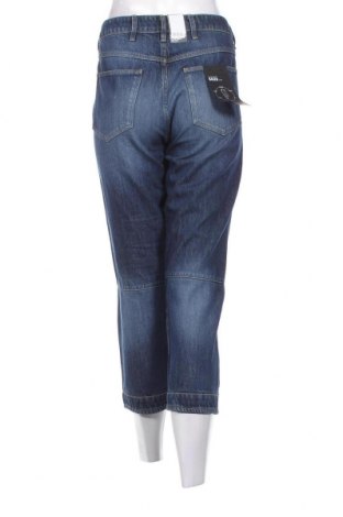 Damen Jeans G-Star Raw, Größe L, Farbe Blau, Preis € 48,97