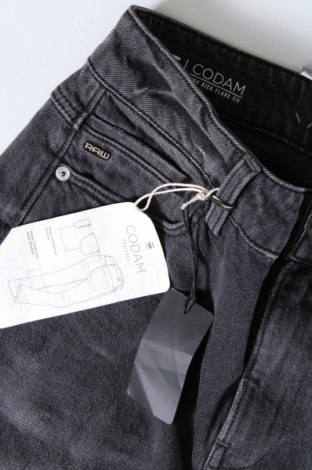 Γυναικείο Τζίν G-Star Raw, Μέγεθος M, Χρώμα Γκρί, Τιμή 48,97 €