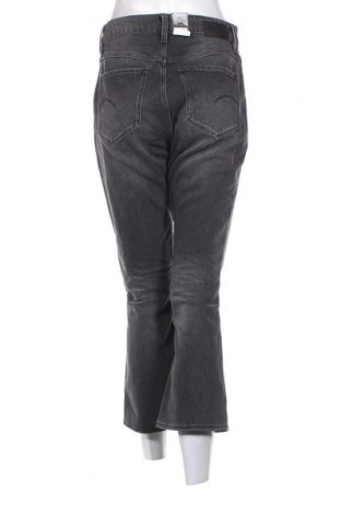 Damen Jeans G-Star Raw, Größe M, Farbe Grau, Preis 48,97 €