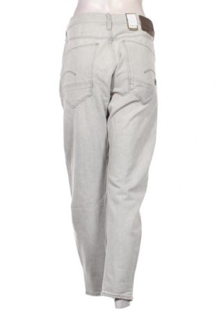 Damen Jeans G-Star Raw, Größe XL, Farbe Grau, Preis € 48,97