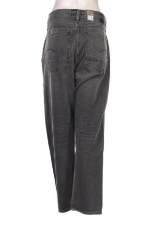 Damen Jeans G-Star Raw, Größe XL, Farbe Grau, Preis € 53,87