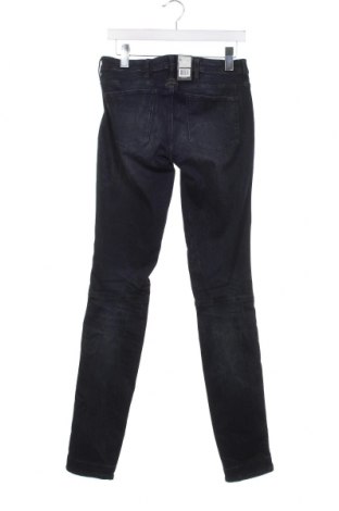 Dámske džínsy  G-Star Raw, Veľkosť M, Farba Modrá, Cena  48,97 €