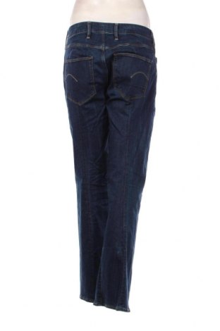 Damen Jeans G-Star Raw, Größe M, Farbe Blau, Preis 48,97 €