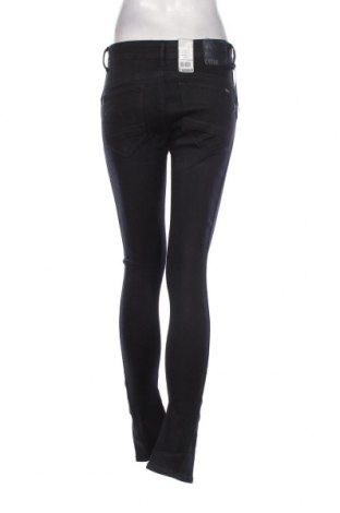 Damen Jeans G-Star Raw, Größe M, Farbe Blau, Preis € 44,07